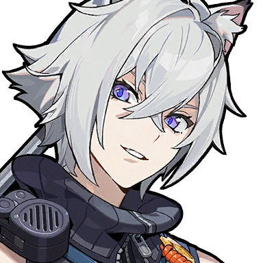 Seth Lowell Guide and Best Builds - Icy Veins