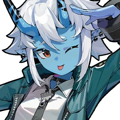 Soukaku Guide and Best Builds - Icy Veins