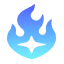 Genesis Flare