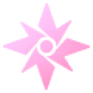 Lumiflux Attribute, Anomaly Effect, and Characters