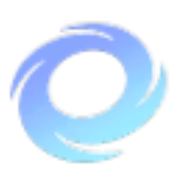 Wind Attribute, Anomaly Effect, and Characters