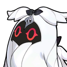 Ariel Bangboo Guide and Information in Zenless Zone Zero (ZZZ)