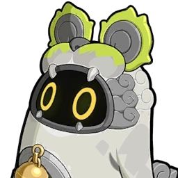Belion Bangboo Guide and Information in Zenless Zone Zero (ZZZ)