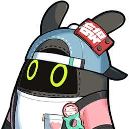 Biggest Fan Bangboo Guide and Information in Zenless Zone Zero (ZZZ)