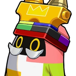 Bild N. Boolok Bangboo Guide and Information in Zenless Zone Zero (ZZZ)