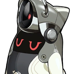 Birkblick Bangboo Guide and Information in Zenless Zone Zero (ZZZ)