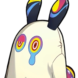 Booltergeist Bangboo Guide and Information in Zenless Zone Zero (ZZZ)