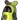 Avocaboo