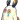 Booltergeist