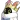Excaliboo