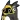 Penguinboo