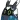 Ultra Jake
