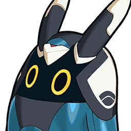 Ultra Jake Bangboo Guide and Information in Zenless Zone Zero (ZZZ)