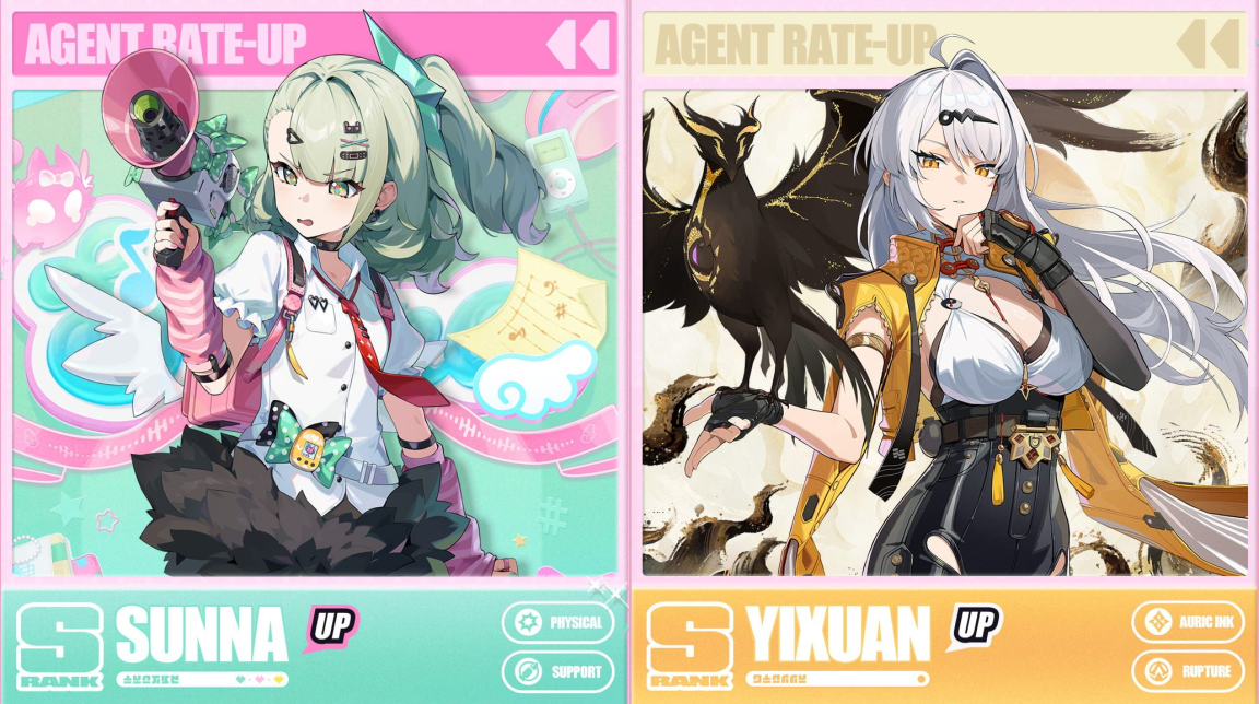 Exclusive Channel Phase I Signal Search