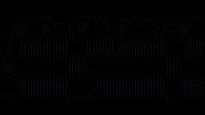 W-Engine Channel Signal Search
