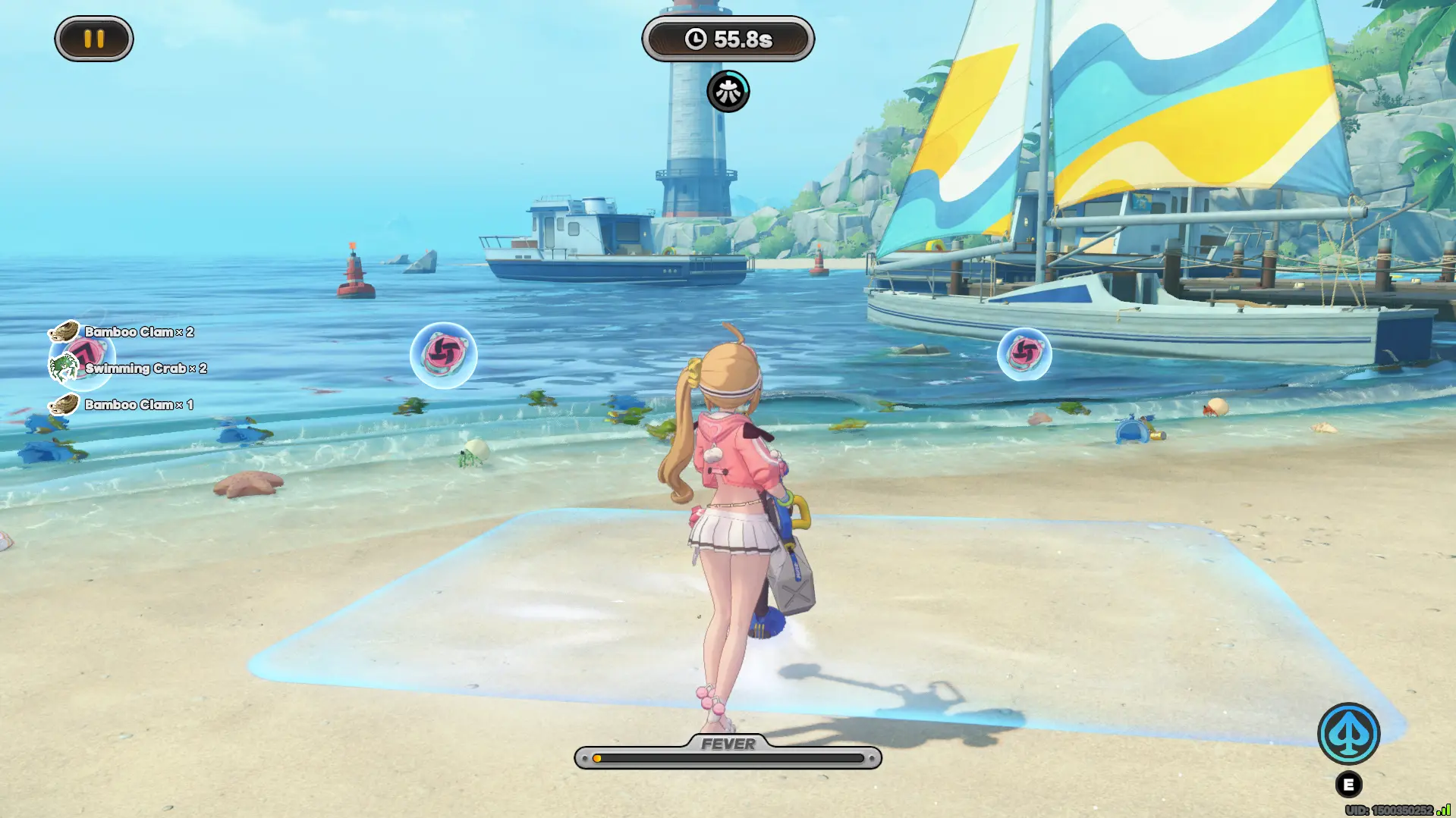 Summer Waves Roll In Event Seaside Beachcombing Tutorial