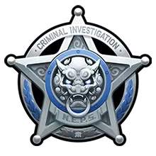 Criminal Investigation Special Response Team Faction Guide