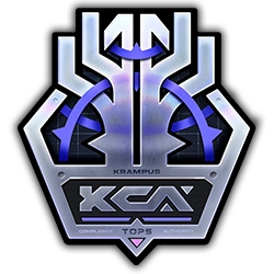 Krampus Compliance Authority Faction Guide