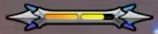 Pyrois's Resource Bar