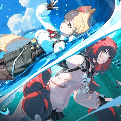 Zenless Zone Zero 2.1 Overview, Release and Banner Details