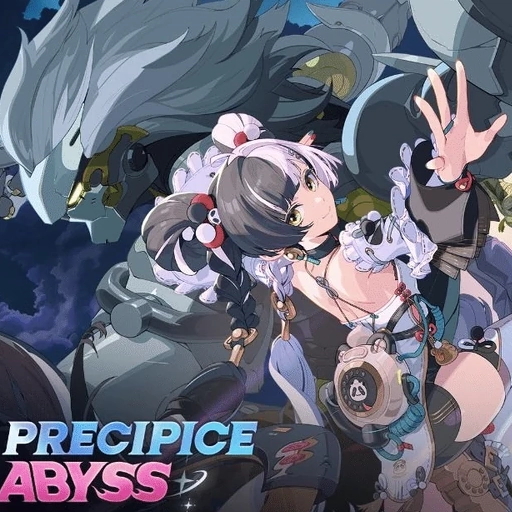 Zenless Zone Zero 2.4 Overview, Release and Banner Details