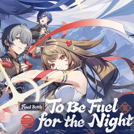 Angels and Delusions of Muse Event Guide for Zenless Zone Zero