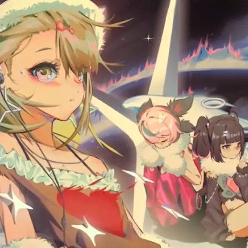 A Harmony of Delusions Event Guide for Zenless Zone Zero