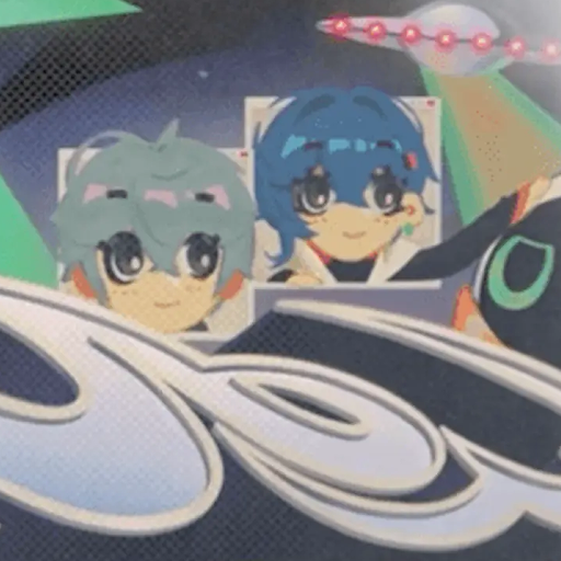 A Look Into Ridu's Legends Event Guide for Zenless Zone Zero