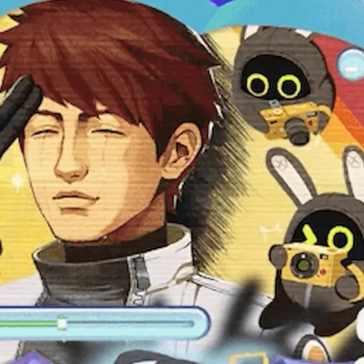 Adventure Footage Freeze Frame Event Guide for Zenless Zone Zero