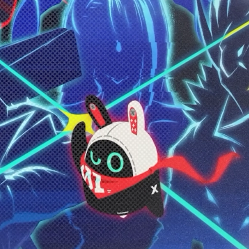 Annihilation Simulacrum Guide and Best Agents for Zenless Zone Zero