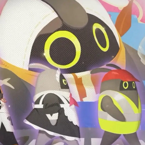 Art Is Bangboo! Event Guide for Zenless Zone Zero