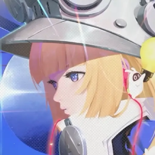 Bangbang! The Genius and the Miracle Chip Event Guide for Zenless Zone Zero