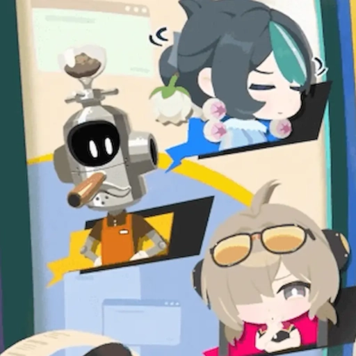 Charge! Battle Against the Negative Reviews Event Guide for Zenless Zone Zero