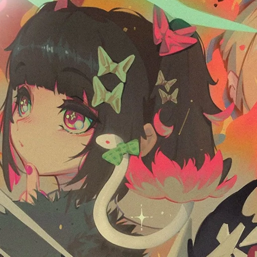 Chronicle of Simmering Flavors Event Guide for Zenless Zone Zero