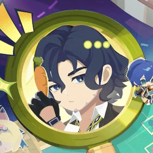 Chronicles of the Hobbling Crow Event Guide for Zenless Zone Zero