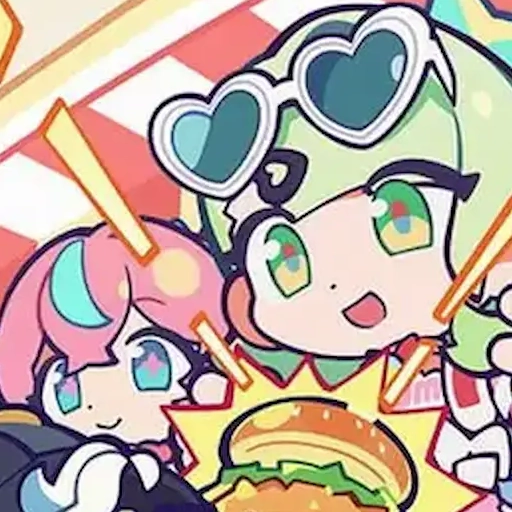Crispy Meal Deployment Plan Event Guide for Zenless Zone Zero