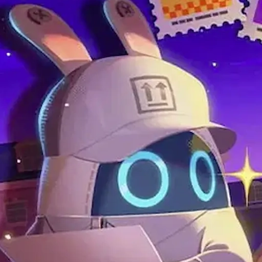 Ding Dong! Delivery Training in Progress Event Guide for Zenless Zone Zero