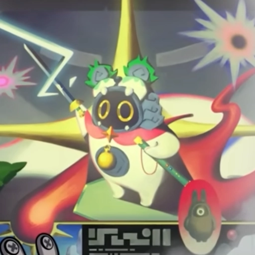 En-Nah Chess Saga Event Guide for Zenless Zone Zero