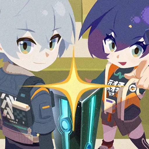 Enigma of the Labyrinth: Operation Bagel Event Guide for Zenless Zone Zero