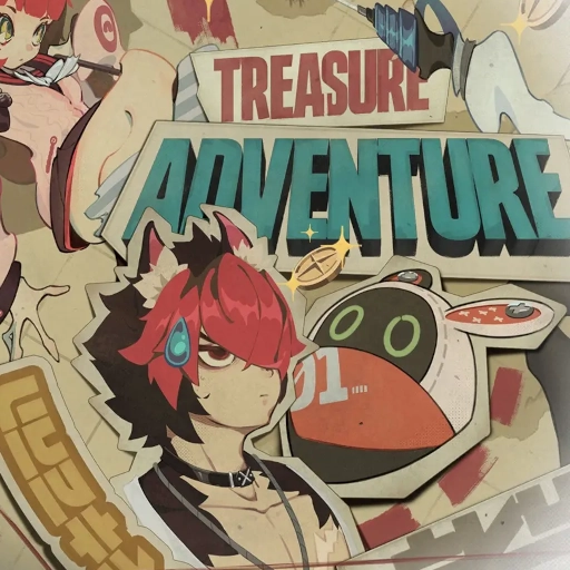 Ghost Ship Adventure Event Guide for Zenless Zone Zero
