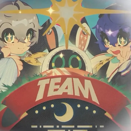 Gleaming Shadow Team Battle Event Guide for Zenless Zone Zero