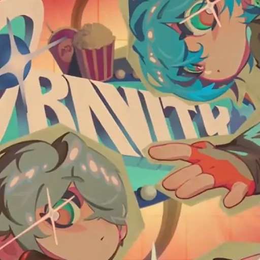 Gravitational Storytime Event Guide for Zenless Zone Zero