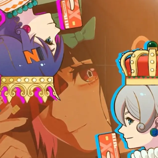 High Score Card Collector Event Guide for Zenless Zone Zero