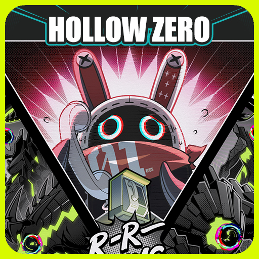Zenless Zone Zero (ZZZ) Hollow Zero Guide and Overview