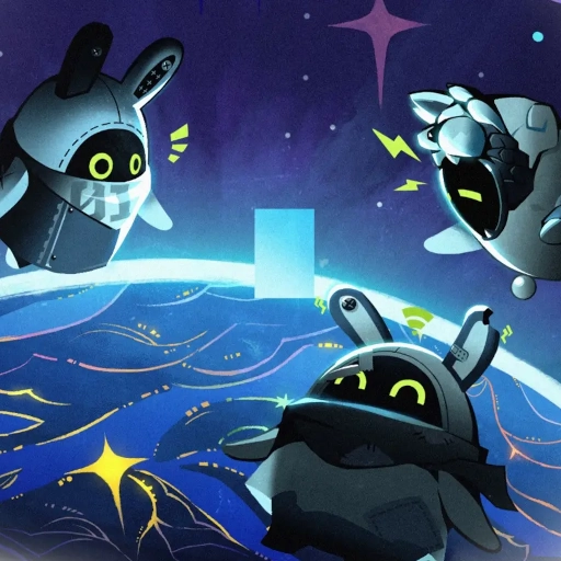 Jojo's Space Mystery Event Guide for Zenless Zone Zero