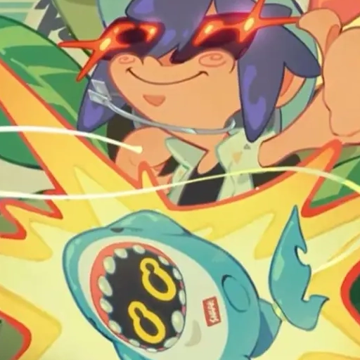 Legend of the Marvelous Fish Stall Event Guide for Zenless Zone Zero
