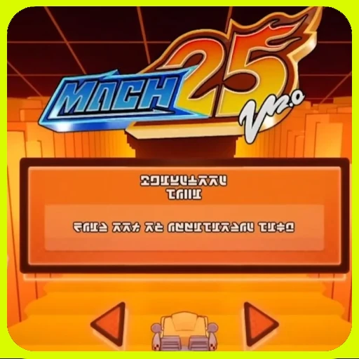 Mach 25 Guide and Rewards in Zenless Zone Zero