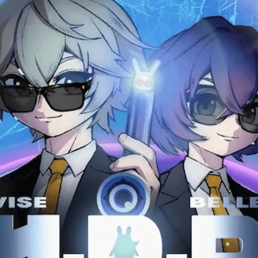 Old Friends, New Commissions Event Guide for Zenless Zone Zero