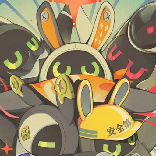 Operation: Save Bootopia Event Guide for Zenless Zone Zero