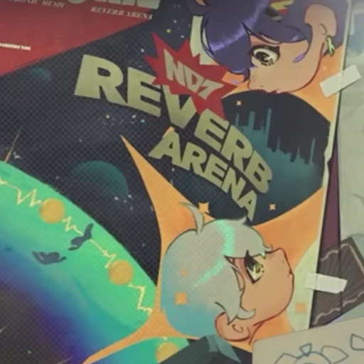 Rhythm Rave Event Guide for Zenless Zone Zero